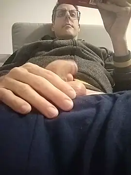 Meriozoro online show from January 2026 10:03:02 PM