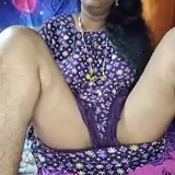 Snapshot of anisha91 chatting on November 2025 09:02:02 AM anisha91 online show from November 2025 09:02:02 AM