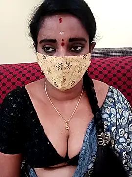 anisha91 online show from February 2025 06:40:02 AM
