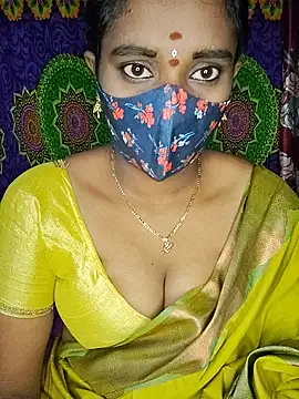 anisha91 online show from September 2025 04:52:02 PM