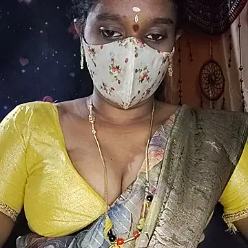 Snapshot of anisha91 chatting on November 2025 09:20:02 AM anisha91 online show from November 2025 09:20:02 AM