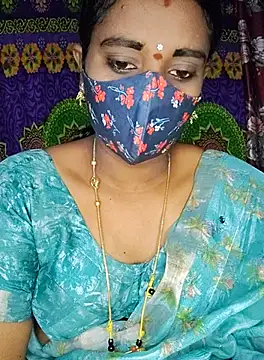 anisha91 online show from September 2025 06:41:02 AM