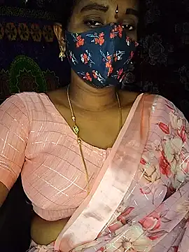 anisha91 online show from October 2025 06:54:02 AM