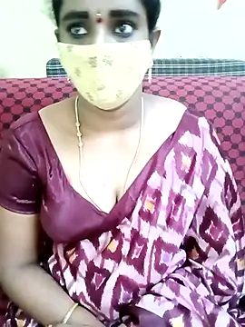anisha91 online show from March 2025 08:53:02 AM