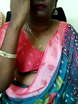 anisha91 online show from February 2025 10:50:01 AM