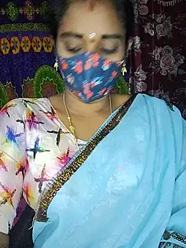 anisha91 online show from October 2025 05:19:02 AM