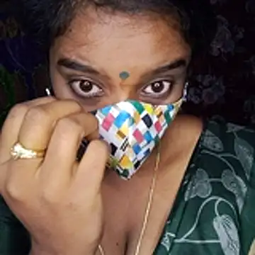 Snapshot of anisha91 chatting on November 2025 01:01:02 AM anisha91 online show from November 2025 01:01:02 AM