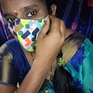 Snapshot of anisha91 chatting on February 2026 07:10:02 AM anisha91 online show from February 2026 07:10:02 AM