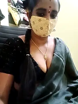 anisha91 online show from February 2025 05:37:01 PM