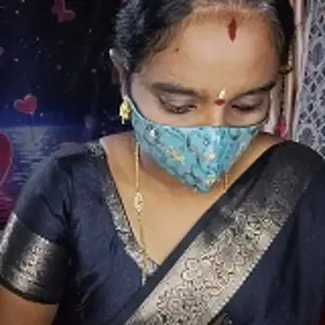 Snapshot of anisha91 chatting on April 2026 04:30:02 PM anisha91 online show from April 2026 04:30:02 PM