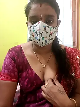 Snapshot of anisha91 chatting on December 2025 05:07:01 AM anisha91 online show from December 2025 05:07:01 AM