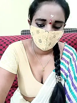 anisha91 online show from February 2025 01:41:01 AM