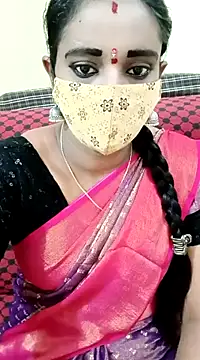 anisha91 online show from March 2025 07:41:01 AM