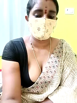 anisha91 online show from March 2025 04:34:02 PM