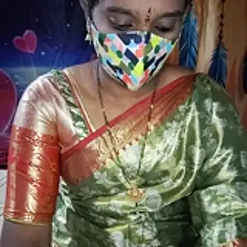 Snapshot of anisha91 chatting on February 2026 04:18:02 PM anisha91 online show from February 2026 04:18:02 PM