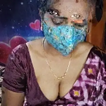 Snapshot of anisha91 chatting on February 2026 06:44:01 AM anisha91 online show from February 2026 06:44:01 AM