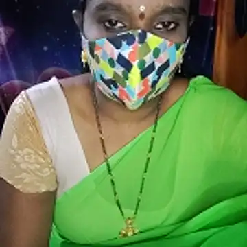 Snapshot of anisha91 chatting on March 2026 03:19:02 PM anisha91 online show from March 2026 03:19:02 PM