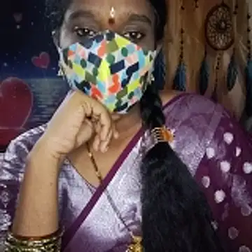 Snapshot of anisha91 chatting on February 2026 04:07:01 PM anisha91 online show from February 2026 04:07:01 PM