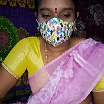 Snapshot of anisha91 chatting on November 2025 05:29:02 PM anisha91 online show from November 2025 05:29:02 PM