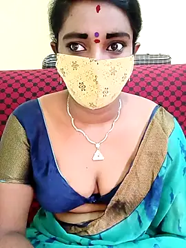 anisha91 online show from March 2025 03:34:01 AM