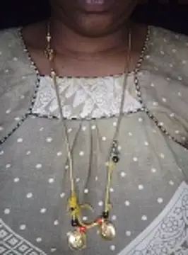 anisha91 online show from October 2025 02:20:02 AM