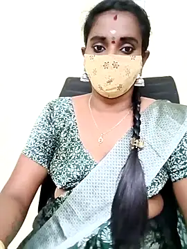 anisha91 online show from February 2025 06:24:01 PM