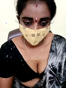 anisha91 online show from March 2025 06:00:01 PM