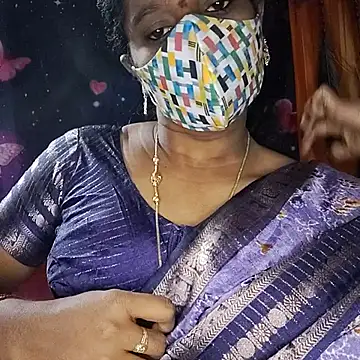 Snapshot of anisha91 chatting on November 2025 07:14:02 PM anisha91 online show from November 2025 07:14:02 PM