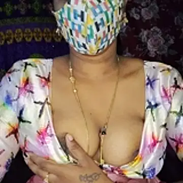 Snapshot of anisha91 chatting on November 2025 04:34:01 PM anisha91 online show from November 2025 04:34:01 PM