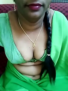 anisha91 online show from February 2025 07:35:01 AM