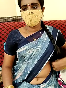 anisha91 online show from March 2025 04:57:02 PM