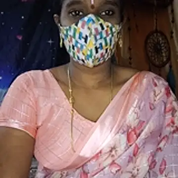 Snapshot of anisha91 chatting on November 2025 03:05:01 PM anisha91 online show from November 2025 03:05:01 PM