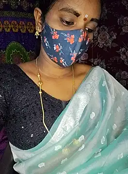 anisha91 online show from October 2025 06:14:02 AM