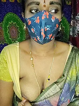 anisha91 online show from September 2025 07:11:01 AM