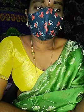 anisha91 online show from October 2025 05:33:01 AM