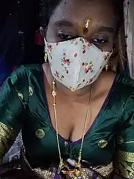 Snapshot of anisha91 chatting on November 2025 08:47:02 AM anisha91 online show from November 2025 08:47:02 AM