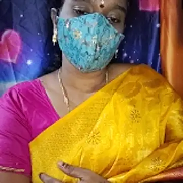 Snapshot of anisha91 chatting on April 2026 04:22:02 PM anisha91 online show from April 2026 04:22:02 PM