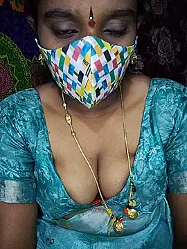 Snapshot of anisha91 chatting on November 2025 05:07:01 PM anisha91 online show from November 2025 05:07:01 PM