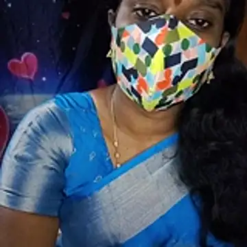 Snapshot of anisha91 chatting on February 2026 09:09:01 AM anisha91 online show from February 2026 09:09:01 AM