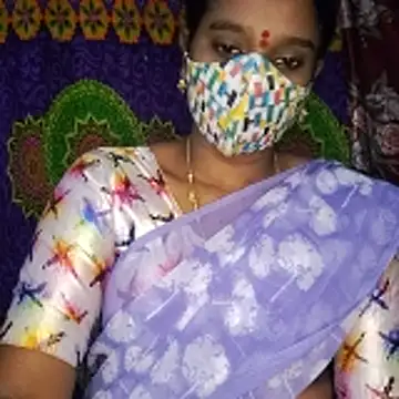 Snapshot of anisha91 chatting on November 2025 04:43:02 PM anisha91 online show from November 2025 04:43:02 PM