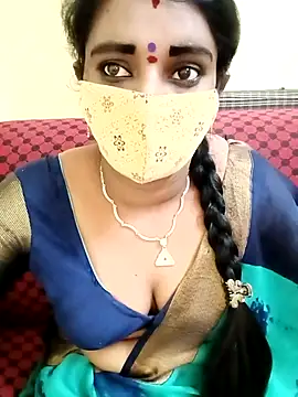 anisha91 online show from March 2025 07:44:01 AM