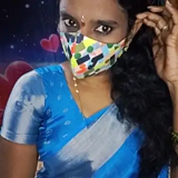 Snapshot of anisha91 chatting on February 2026 04:39:02 PM anisha91 online show from February 2026 04:39:02 PM