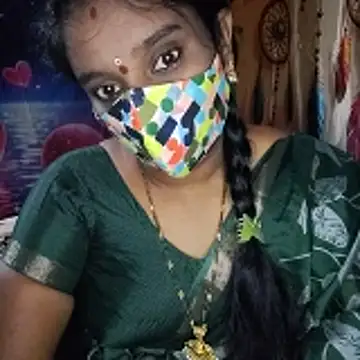 Snapshot of anisha91 chatting on February 2026 04:54:02 AM anisha91 online show from February 2026 04:54:02 AM