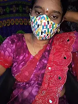 Snapshot of anisha91 chatting on October 2025 09:03:01 PM anisha91 online show from October 2025 09:03:01 PM