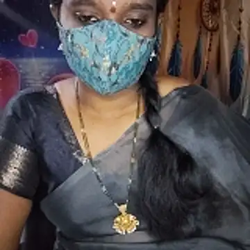 Snapshot of anisha91 chatting on February 2026 06:15:01 AM anisha91 online show from February 2026 06:15:01 AM