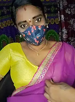 anisha91 online show from September 2025 03:52:02 PM