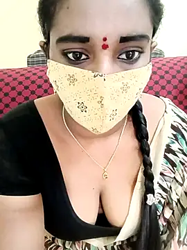 anisha91 online show from February 2025 03:44:02 AM