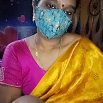 Snapshot of anisha91 chatting on April 2026 06:36:01 AM anisha91 online show from April 2026 06:36:01 AM