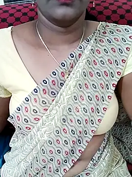 anisha91 online show from March 2025 05:27:02 PM