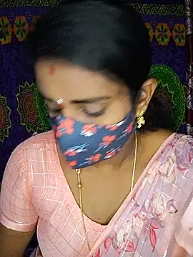 anisha91 online show from September 2025 04:02:02 PM